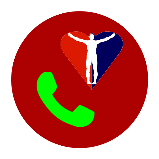 Organ Donation App icon