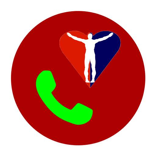 Organ Donation App 4.17.3