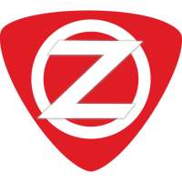 My Zicom