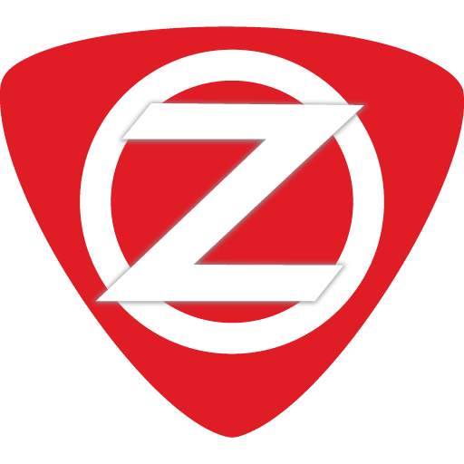 My Zicom 1.1