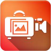 Video to Photo Converter 1.1