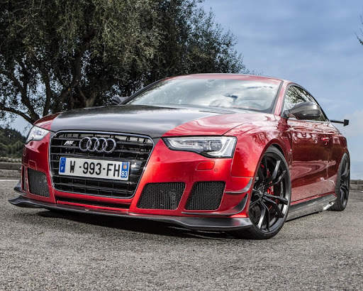 Cars. Puzzle and Wallpapers स्क्रीनशॉट 1