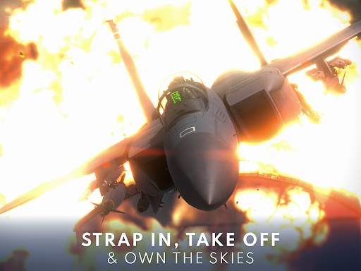 Metalstorm screenshot 11