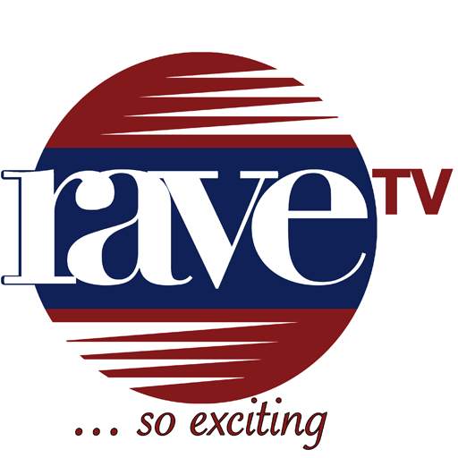 Rave TV 4.0.12