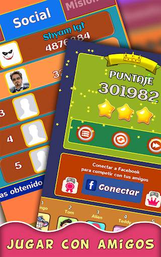 Word Search Elite screenshot 10