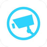 DLIVE CAM - 딜라이브캠,딜라이브CAM,DLIVE캠 CCTV 원격모니터 on 9Apps