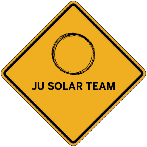 JUST - The Game icon