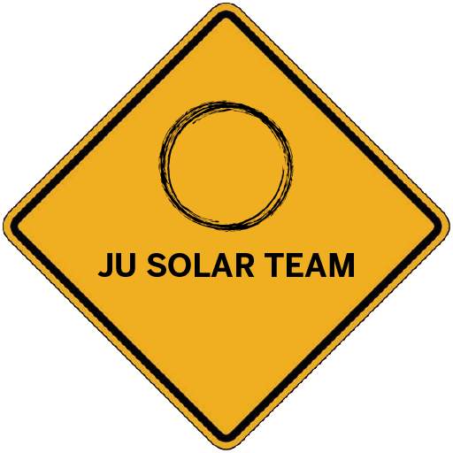 JUST - The Game 1.0.2