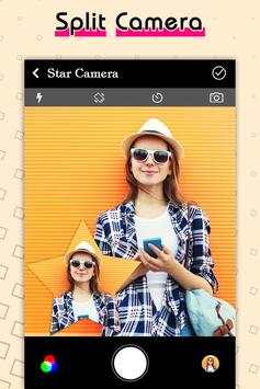 Split Camera screenshot 6