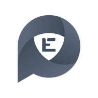 ElloApp messenger