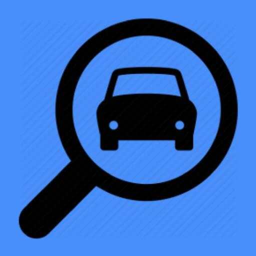 Vahan: RTO Vehicle Information App (NO ADS) 1.4