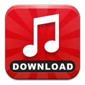 Music Downloads Free logo