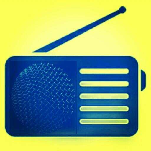 All India Radio : Cricket Commentary & Akashvani 9.9