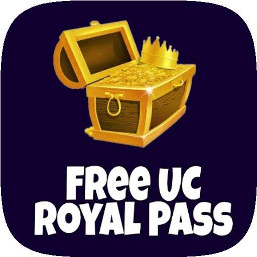 v clips - win Free UC Cash royal pass season Prank 1.0