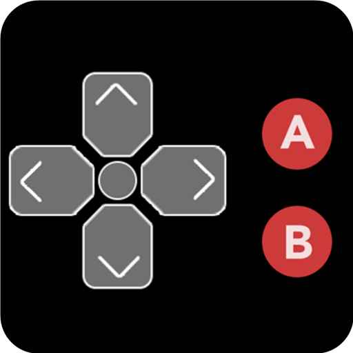 Myboy Emulator icon
