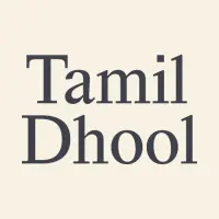 TamilDhool - Tamil Serial Updt