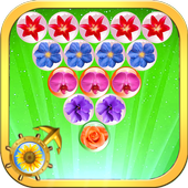 Bubble Shooter icon
