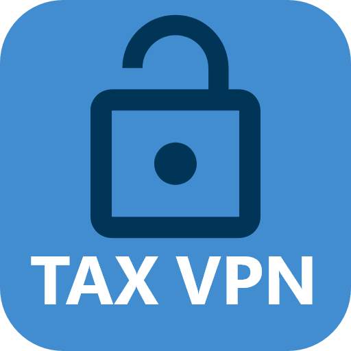 Tax VPN 1.4