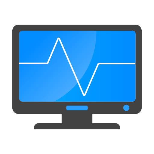 System Monitor 1.9