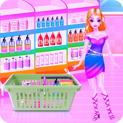 Ice Slash Rainbow Maker 1.0.7