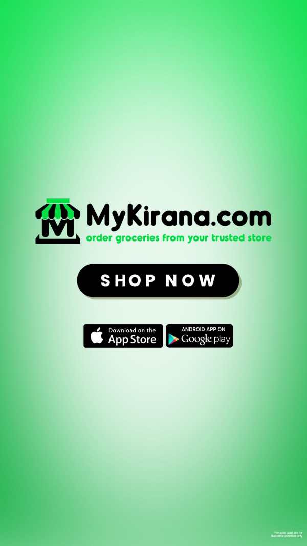 MyKirana– Buy Groceries Online screenshot 6