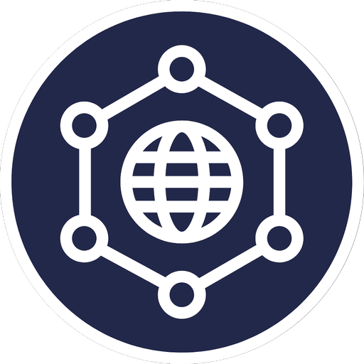 DashChat icon