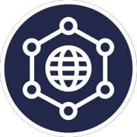 DashChat