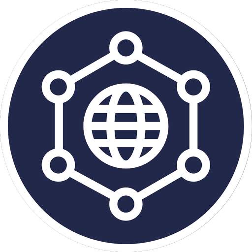 DashChat 1.2.0