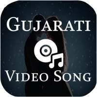 Gujarati songs & videos: gujarati timli song logo