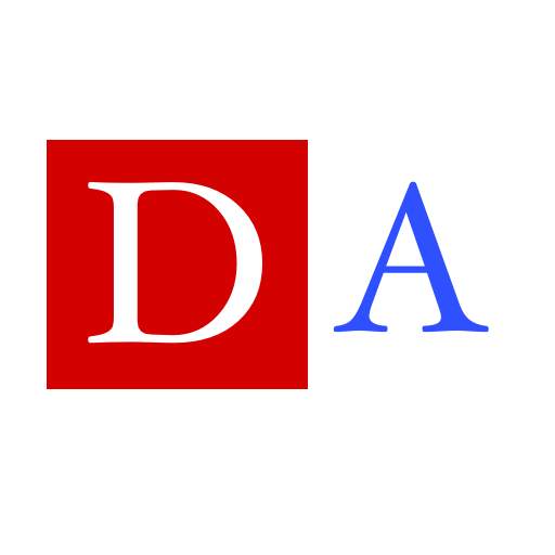 Daily Article - Media, Bollywood, Insurance, News 1.0