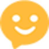GO Blue Offline Chat (wifi) 1.0