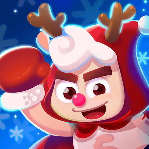 Sheepong : Match-3 Adventure icon