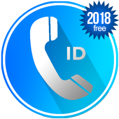 True Mobile Caller ID : Mobile Tracker Number icon
