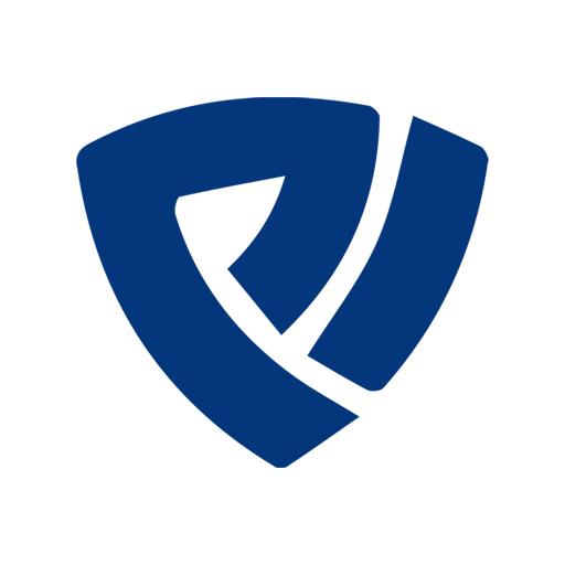 VPS Social icon