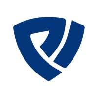 VPS Social logo