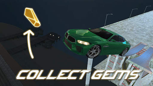 Driving School Simulator 2022 screenshot 7