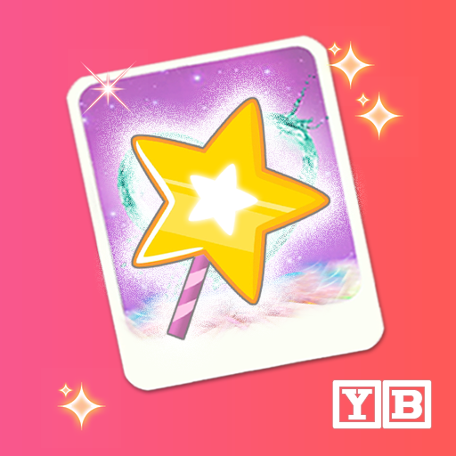 Photo Wonder - Collage Maker icon
