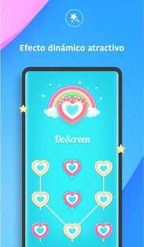 DoScreen screenshot 2