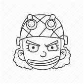 icon
