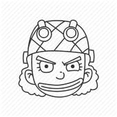 One piece episode english 1.0.0