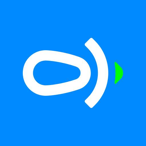 Cooltra Motosharing Scooter 5.0.18