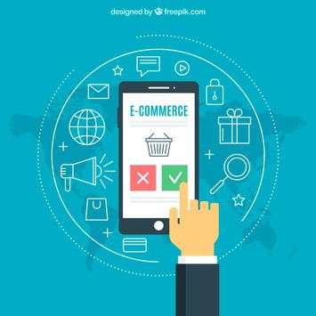 Guide For Lazada screenshot 1