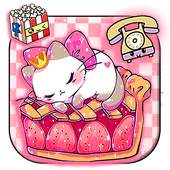 Cute Cat Pie 1.0