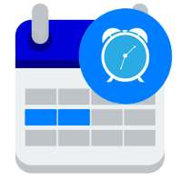 Смена on 9Apps