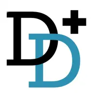 Developmental Disabilities Primary Care Guidelines
