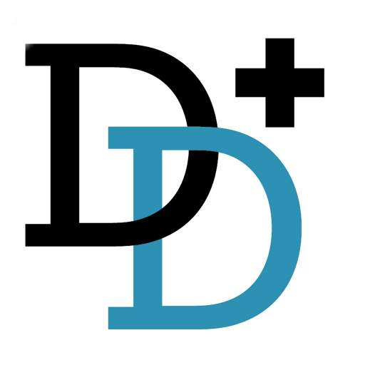 Developmental Disabilities Primary Care Guidelines 4.3