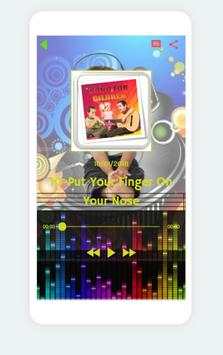 Song For Children screenshot 2