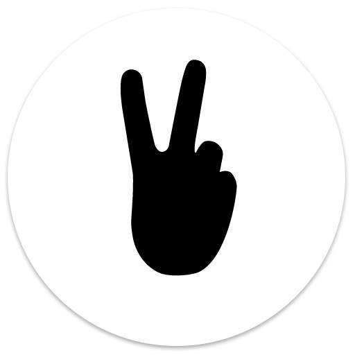 Vuga 1.4.2