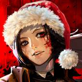 Zombie War Z 1.0