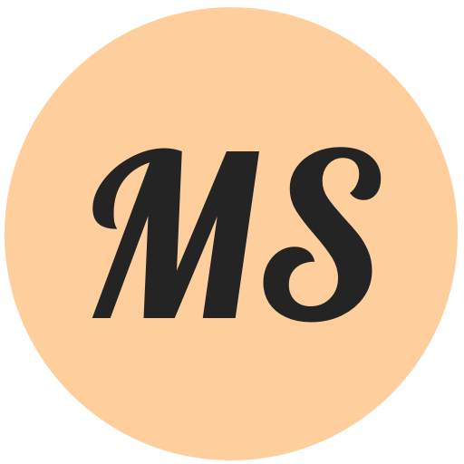 Mobile Shopee 0.04